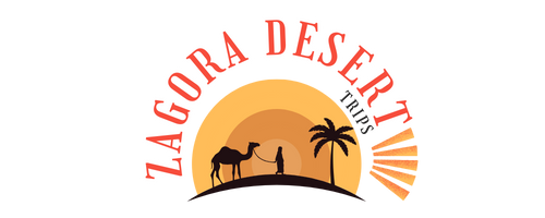 Zagora Desert Trips – Explore the Magic of Morocco