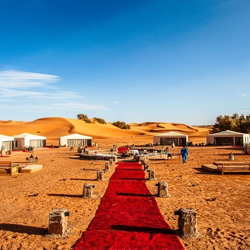 Safari-Marrakech-3-Day-Adventure-to-Merzouga-Desert-from-Marrakech-06-ql70ay64p10qttr2aj92f9hm2elnstbq779bqtc4ug