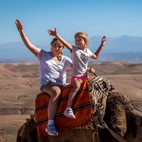 Safari-Marrakech-Camel-Trekking-Experience-in-Marrakech-05-ql70xm21h81mrctxybx8jjlpouw9e3aqndisazqetk (1)