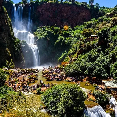 Safari-Marrakech-Ouzoud-Waterfalls-Excursion-from-Marrakech-02-ql7000br5g1lp7n56b0dwivh5yiv7mw711wvnvk39k-1-2