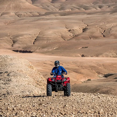 Safari-Marrakech-Quad-Biking-Adventure-in-Marrakech-03-ql70zdz2dyh4ou93l3jv93h23257xichk5vsxt3n2g-2