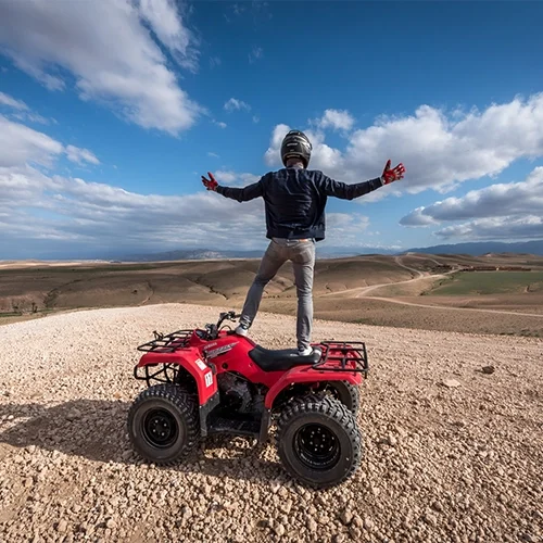 Safari-Marrakech-Quad-Biking-Adventure-in-Marrakech-04-ql70zdz2dyh4ou93l3jv93h23257xichk5vsxt3n2g-1